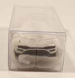 2022 Tomy Tomica No. 74 Lamborghini Countach LPI 800-4 White 1/64 Scale Die Cast Toy Car Vehicle