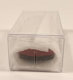 2020 Tomy Tomica Ferrari Roma Dark Red 1/62 Scale Die Cast Toy Car Vehicle