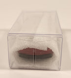 2020 Tomy Tomica Ferrari Roma Dark Red 1/62 Scale Die Cast Toy Car Vehicle