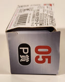 2021 Tomy Tomica Premium Honda City Turbo II Black 1/55 Scale Die Cast Toy Car Vehicle New in Box