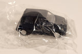 2021 Tomy Tomica Premium Honda City Turbo II Black 1/55 Scale Die Cast Toy Car Vehicle New in Box