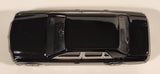 2018 Takara Tomy Tomica No. 114 Toyota Century Black 1/70 Scale Die Cast Toy Car Vehicle New in Box