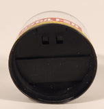 Takara Tomy Wonda No. 86 Toyota Prius G Grey Miniature Die Cast Toy Car Vehicle New in Display Case