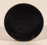 Takara Tomy Wonda No. 98 Toyota Aqua Orange Miniature Die Cast Toy Car Vehicle New in Display Case