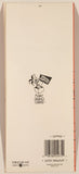 American Greetings "So many cards nowadays are off-color and insulting..." Greeting Card