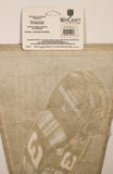 Wincraft NASCAR Dale Earnhardt #3 Felt Pennant Flag New with Tags