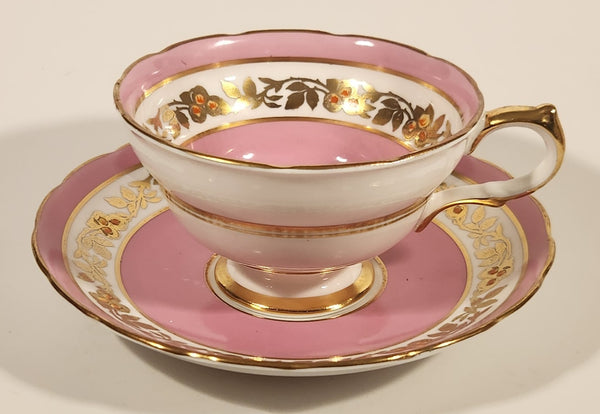 China and Dinnerware – Treasure Valley Antiques & Collectibles