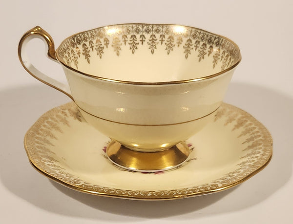 China and Dinnerware – Treasure Valley Antiques & Collectibles