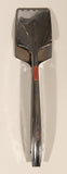 Foley MPLS Stainless Steel Locking Spatula Tong Flippers