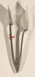 Foley MPLS Stainless Steel Locking Spatula Tong Flippers