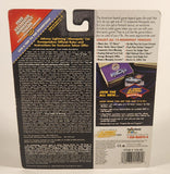 2000 RC2 Playing Mantis Johnny Lightning Monopoly 1933 Willy's Cream and Black Die Cast Toy Car Vehicle with Bonus Game Token New in Package