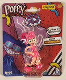 2022 PhatMojo Mob Games Poppy Playtime Totally Rad! 1991 Edition Mommy Long Legs 2 3/4" Mini Figure New in Package