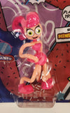 2022 PhatMojo Mob Games Poppy Playtime Totally Rad! 1991 Edition Mommy Long Legs 2 3/4" Mini Figure New in Package