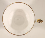 Vintage Royal Albert Val D'or Tea Cup