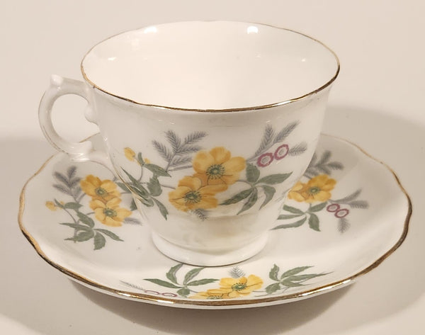 China and Dinnerware – Treasure Valley Antiques & Collectibles