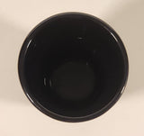 ICUP Inc I'm Gonna Need Another Shot To Wash Down This Shot 2 1/2" Black Shot Glass