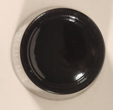 ICUP Inc I'm Gonna Need Another Shot To Wash Down This Shot 2 1/2" Black Shot Glass