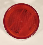 Budweiser Beer NHL Vancouver Canucks Ice Hockey Bluetooth Light Up Goal Score Glass Beverage Glass New in Box