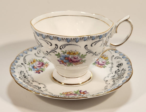 China and Dinnerware – Tagged 