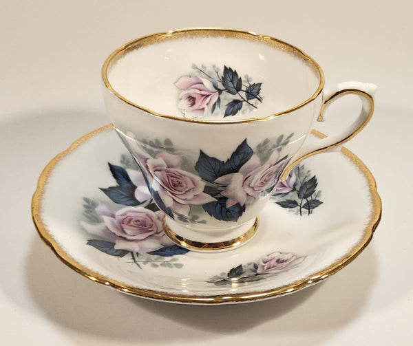 China and Dinnerware – Treasure Valley Antiques & Collectibles