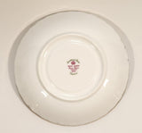 Vintage Royal Albert Old Country Roses Gold Trim Tea Cup & Saucer Set