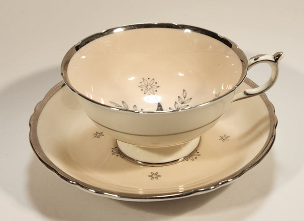 China and Dinnerware – Treasure Valley Antiques & Collectibles
