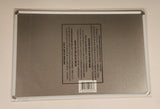 Drink Orange Crush Refreshing Delicious 8" x 12" Tin Metal Sign New in Package