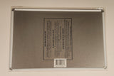 Stihl Chain Saws 8" x 12" Tin Metal Sign New in Package