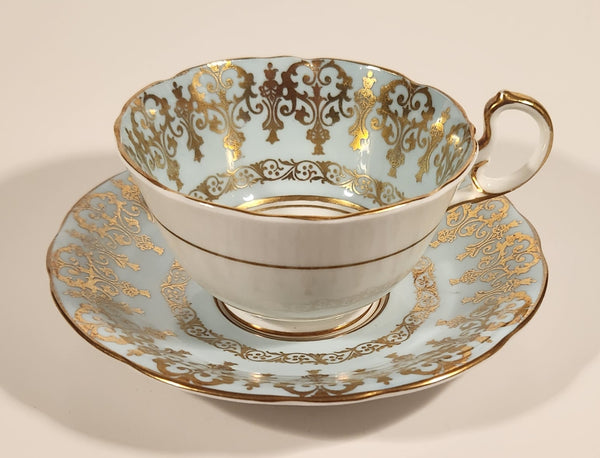China and Dinnerware – Tagged 