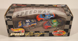 1998 Mattel Target Special Edition Hot Wheels Pro Racing #43 #44 #45 Petty Generations Richard Kyle Adam Die Cast Toy Car Vehicles New in Package