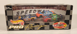 1998 Mattel Target Special Edition Hot Wheels Pro Racing #43 #44 #45 Petty Generations Richard Kyle Adam Die Cast Toy Car Vehicles New in Package