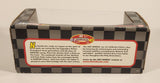 1998 Mattel Target Special Edition Hot Wheels Pro Racing #43 #44 #45 Petty Generations Richard Kyle Adam Die Cast Toy Car Vehicles New in Package