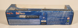 2007 Maisto All Stars Elite Transport CS Two Truck / '70 Plymouth GTX Yellow 1:64 Scale Die Cast Toy Car Vehicle New in Box