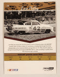 2011 Press Pass Legends NASCAR Lee Petty Trading Card