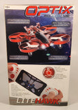 Optix Follow Me Lite Hawk Drone New in Box