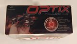 Optix Follow Me Lite Hawk Drone New in Box