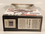 Optix Follow Me Lite Hawk Drone New in Box
