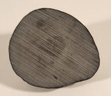 Vintage Vanstone Eskimo Family and Igloo 3” Soapstone Hand Carved Sculpture