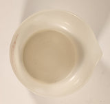 Vintage Kraft Miracle Whip 2 Cup Plastic Measure