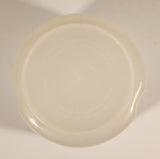 Vintage Kraft Miracle Whip 2 Cup Plastic Measure