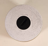 2012 Viacom MTV Beavis And Butt-Head I Need T. P. Tin Metal Coin Bank