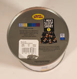 2012 Viacom MTV Beavis And Butt-Head I Need T. P. Tin Metal Coin Bank