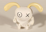 2019 McDonald's Ugly Industries Ugly Dolls 2 1/4" Plastic Toy Figure