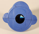 1999 Taco Bell Applause LucasFilm Star Wars Yoda Magic 8 Ball 2 3/4" Toy Figure