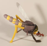 2007 McDonald's DWA DreamWorks Bee Movie Mooseblood Mosquito 5" Toy Figure