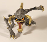 1995 Todd Toys Spawn VS Violator Spawn 4" Toy Figure