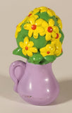 Dora The Explorer Pop Up Talking Doll House Flower Vase Replacement Piece