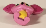 2016 Animal Jam Game Cool Koala Pink 2 1/8" Toy Figure