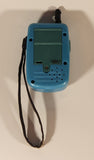 Battat Hello Recording Toy Cell Phone with Sounds
