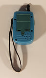 Battat Hello Recording Toy Cell Phone with Sounds